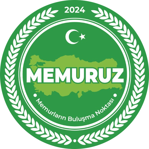 Memuruz.com.tr